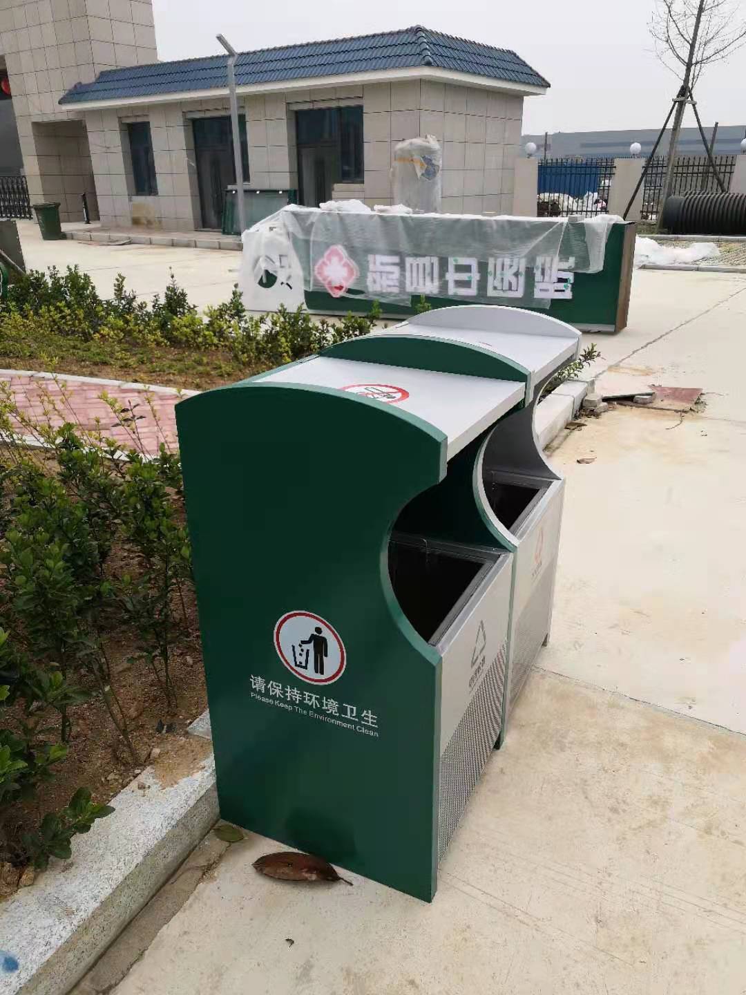 光山標(biāo)識(shí)標(biāo)牌標(biāo)志